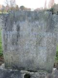 image of grave number 363751